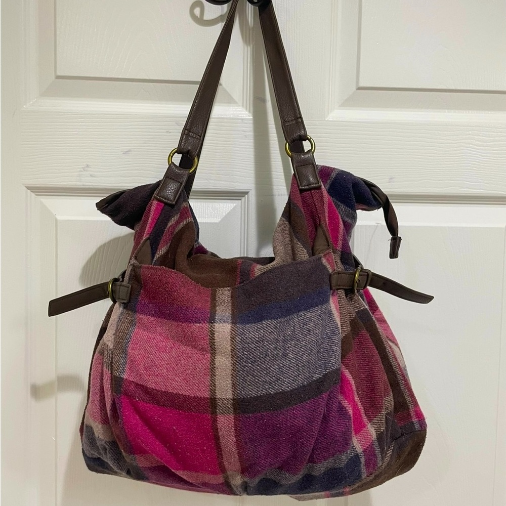 💗Massimo Tote💗